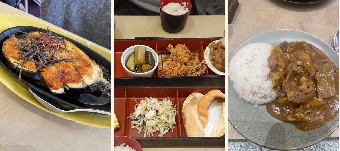 Chez Miki - Gallery Image 1