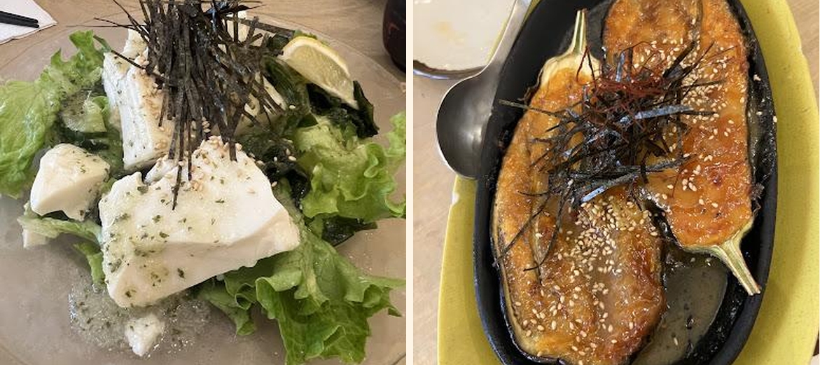 Chez Miki - Gallery Image 5