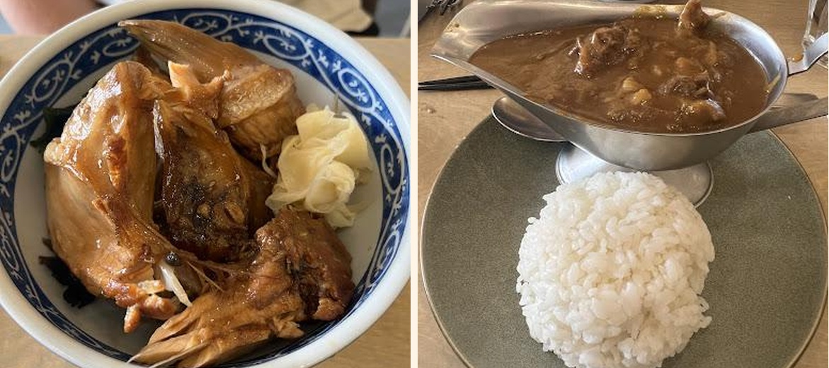 Chez Miki - Gallery Image 6